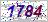 Click to refresh